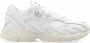 Adidas Astir W Gx8549 Sneakers White Dames - Thumbnail 1