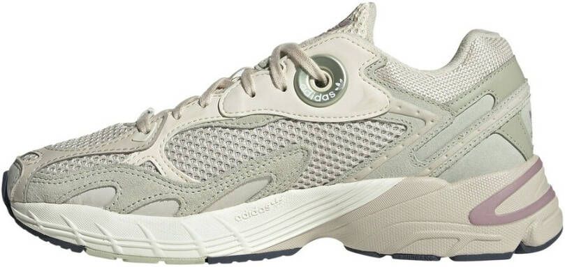 adidas Originals Astir W Grijs Heren