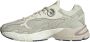 Adidas Stijlvolle Astir Damessneakers White Dames - Thumbnail 1