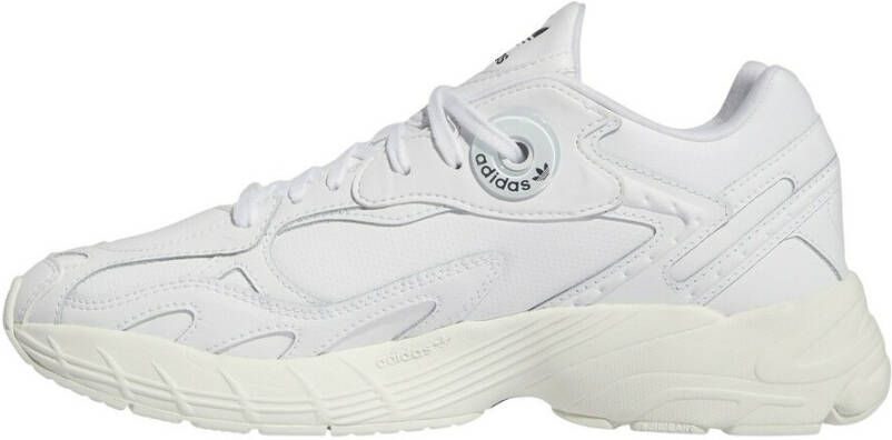Adidas Astir W Gx8549 Sneakers White Dames