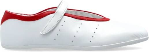 Adidas Originals Ballerina's Stan Smith Lo