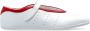 Adidas Originals Ballerina's Stan Smith Lo - Thumbnail 1