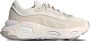 Adidas Stijlvolle Sneakers voor elke gelegenheid White Unisex - Thumbnail 1