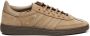 Adidas Originals Sportschoenen Handball Spezial Brown Heren - Thumbnail 8