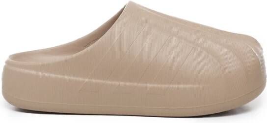 Adidas Originals Superstar Mules Magic Beige Magic Beige Magic Beige- Dames Magic Beige Magic Beige Magic Beige - Foto 2
