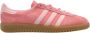 Adidas Originals Bermuda sneakers Pink Heren - Thumbnail 3