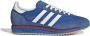 Adidas Originals Sl 72 Rs Sneaker Sneakers Schoenen blue white red maat: 41 1 3 beschikbare maaten:41 1 3 42 2 3 43 1 3 44 2 3 45 1 3 46 - Thumbnail 1