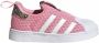 Adidas Originals Sneakers Superstar 360 C Gx3296 shoes Roze Dames - Thumbnail 1