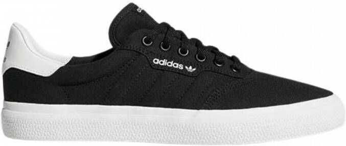 adidas Originals Boots Zwart Heren