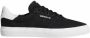 Adidas Originals 3MC Vulc Schoenen Core Black Core Black Cloud White - Thumbnail 2