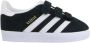 Adidas Child Gazelle Sneakers CF I Cq3139 Zwart - Thumbnail 4
