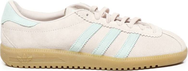 Adidas Originals BRMD Dames Pink- Dames Pink