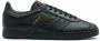 Adidas Gazelle Sneakers Sportschoenen - Thumbnail 1