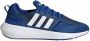 Adidas Originals Buty Originals Swift Run 22 Gz3498 Blauw Heren - Thumbnail 2