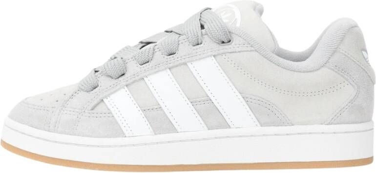 Adidas Originals Campus 00s Beta Sneaker adidas Campus in grijs formaten: 46 2 3
