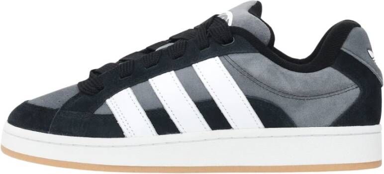 Adidas Originals Campus 00s Beta Sneaker adidas Campus in zwart formaten: 41 1 3