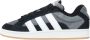 Adidas Originals Campus 00s Beta Sneaker adidas Campus in zwart formaten: 41 1 3 - Thumbnail 1