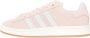 Adidas Originals Campus 00s Roze Damessneakers Pink Dames - Thumbnail 13