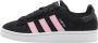 Adidas Originals Camp s Schoenen Core Black True Pink - Thumbnail 1
