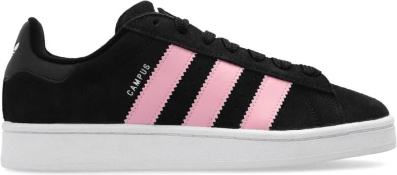 adidas Originals Campus 00s sneakers Black Dames