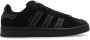 Adidas Originals Campus 00s Core Black Core Black Cloud White- Core Black Core Black Cloud White - Thumbnail 14