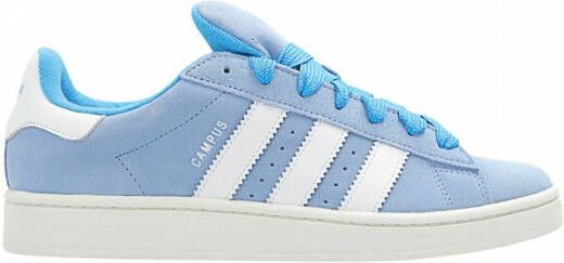 Adidas Originals Campus 00s sneakers Blauw