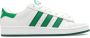Adidas Skate-geïnspireerde Campus Sneaker Multicolor Heren - Thumbnail 1