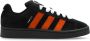 Adidas Originals Campus Sneaker adidas Campus in zwart formaten: 42.666 - Thumbnail 2