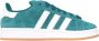 Adidas Originals Sport schoenen Campus 00s Green Heren - Thumbnail 16