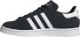 Adidas Originals Campus 2 Sneaker Skate Schoenen core black ftwr white ftwr white maat: 44 2 3 beschikbare maaten:42 43 1 3 44 2 3 - Thumbnail 13
