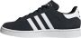 Adidas Originals Campus 2 Sneaker Skate Schoenen core black ftwr white ftwr white maat: 44 2 3 beschikbare maaten:42 43 1 3 44 2 3 - Thumbnail 2