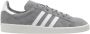 Adidas Originals Campus 80s sneakers Grijs Heren - Thumbnail 1