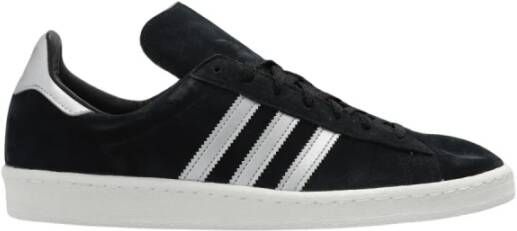 Adidas clearance originals zwart