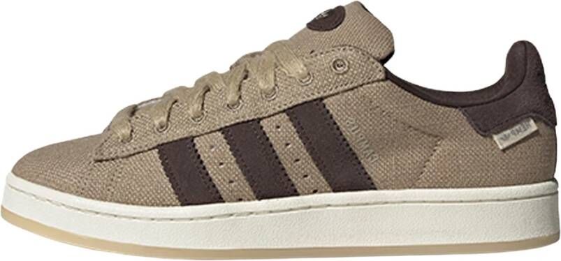 Adidas Originals Campus 00s TKO Schoenen - Foto 2