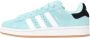 Adidas Originals Campus 00s Kids Sneaker (GS) Skate in turkoois formaten: 36 2 3 - Thumbnail 1