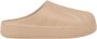 Adidas Originals Superstar Mules Magic Beige Magic Beige Magic Beige- Dames Magic Beige Magic Beige Magic Beige - Thumbnail 1