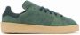 Adidas Originals Casual Sneakers voor Dagelijks Gebruik Green Heren - Thumbnail 5