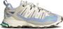 Adidas Originals Casual Sneakers voor Dagelijks Gebruik Multicolor Dames - Thumbnail 1