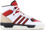 Adidas Originals Casual Sneakers voor Dagelijks Gebruik Multicolor Heren - Thumbnail 1