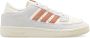 Adidas Originals Centennial 85 LO W sneakers Grijs Dames - Thumbnail 1