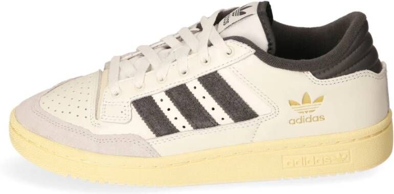 adidas Originals Centennial 85 Low Sneaker Multicolor Heren