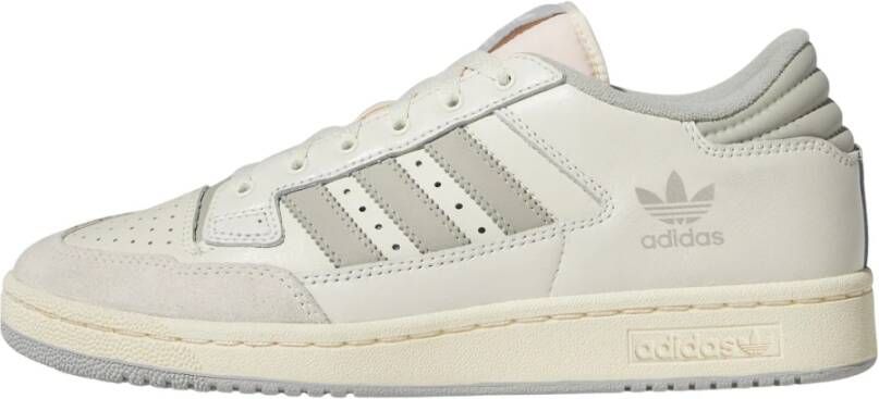 Adidas Originals Centennial 85 Low Sneakers Wit Unisex - Foto 2