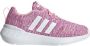 Adidas Originals Children's sneakers swift run 22 c gw8181 Roze Dames - Thumbnail 1