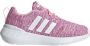 Adidas Originals Children's sneakers swift run 22 c gw8181 Roze - Thumbnail 1