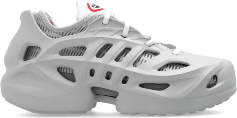 Adidas Originals Climacool sneakers Gray Heren