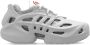 Adidas Originals Climacool sneakers Gray Heren - Thumbnail 1