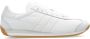 Adidas Originals Country OG sneakers White - Thumbnail 1