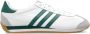 Adidas Originals Country OG sneakers White - Thumbnail 1
