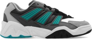 Adidas Originals Court Magnetic sneakers Meerkleurig Heren
