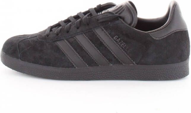Adidas Originals tt$ Core Black Core Black Core Black- Core Black Core Black Core Black - Foto 5